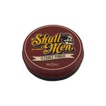 Гибкая помада для волос Skull Men, 100 мл - фото