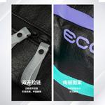 LINING Спортивная сумка - фото 4