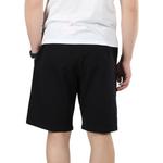 Повседневные шорты для мужчин Puma - фото 4