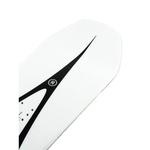 Сноуборд Zero Ride - фото 3