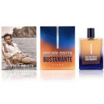 Баста очень мое происхождение 100 мл Bustamante - фото 2