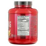 BSN Печенье с арахисовым маслом Syntha-6 Isolate 4,02 фунта - фото 2