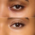 Консилер Shape Tape Blur Concealer Stick Tarte, 27S light-medium sand (2,2 g) - фото 4