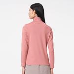 Унисекс Термотоп Pelliot - фото 10