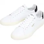 Кроссовки Pepe Jeans Kenton Fresh, белый - фото 3