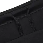 Женские шорты Fly Fast 3.0 Under Armour, черный - фото 4