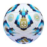 Футбол Adidas - фото