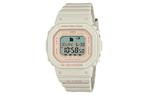 CASIO Часы Unisex G-Lide Series Gray Watch - фото 5