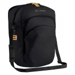 Рюкзак VAUDE eBack Single, черный - фото