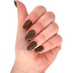 Лак для ногтей Layla - фото 2