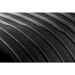 Женские перчатки Sparrow 3D Leki, черный - фото 3