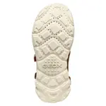 Сандалии Geox Airadyum, коричневый - фото 2