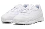 Мужская обувь Puma Blktop Rider Lifestyle, White - фото 6