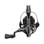 Катушка спиннинговая Front Drag SHIMANO, 4000xg - фото 7