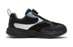 FILA Детские кроссовки GS, Blue - фото 3