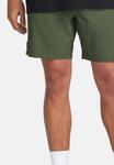 Шорты MIT ELASTISCHEM BUND Billabong, темно-зеленый - фото 5