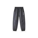 Детские спортивные штаны серии Mickey Disney, синий - фото 3