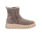 GABOR Ботинки в цвете капучино - фото 4