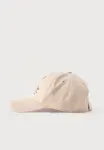 Кепка Iceberg, Beige - фото