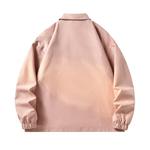 LIGHTNING MONSTER Куртка Unisex, Apricot - фото 13