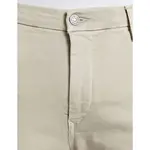 Джинсы Replay M9627E.000.8366197, бежевый - фото 5