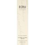 Морской чистый шампунь 240мл, Ecru New York - фото 2