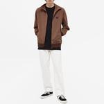 Футболка Unisex HUMAN MADE [3 шт] Белая - фото 6