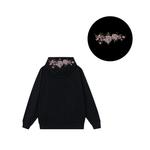 Куртка мужская Nike, черный - фото 3