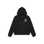 Толстовка женская Aape - фото