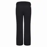 Брюки Dare2B Rove, черный - фото 4