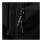 LINING Сумка рюкзак унисекс черный, Black - фото 8