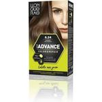 Цветные аксессуары 230 мл Коричневый, Llongueras - фото 2