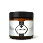 Укрепляющее масло для тела Purite, 120 мл - фото