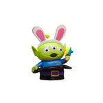 Disney, Pixar Alien Immersive Experience Collection Mystery Boxes Single Blind Box/whole Box 9 Pcs POP MART - фото 5