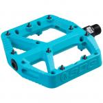 Педали Comp Sdg, Turquoise - фото