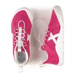 Кроссовки Munich Mini Lito 05, розовый - фото 5