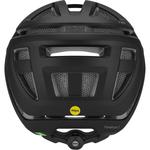 Шлем Smith Forefront 3 Mips Smith, Matte Black - фото 6