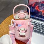 Термостакан Melodi Sanrio - фото 4