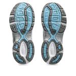 Кроссовки (GS) ASICS Gel-1130 'White Arctic Sky' - фото 5