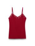 Топ INTIMISSIMI, Red - фото