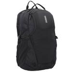 Рюкзак Thule ENROUTE, черный - фото 2