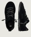 Кроссовки M MINIMEL Ugg, черный - фото 4