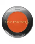 Тени для век Masterpiece Mono Shadow Max Factor, 08 - Cryptic Rust - фото