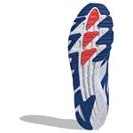 Adidas Adizero Pr 'Collegiate Royal Bright Red' - фото 6