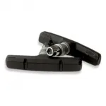 Тормозные колодки 20R Performance Avid, None - фото