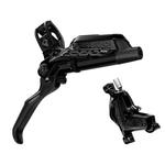 Тормоза Sram Code RSC rear - фото