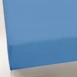 Простыня на резинке Bella Gracia 035 Formesse - фото 13