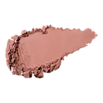 Пудровые румяна MAC, Gingerly (capri bronze) - фото 2