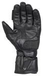 Перчатки VAG-9 Vanucci, черный - фото 2