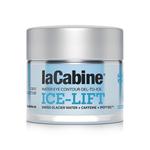 Cryo Ice-Lift Гель для глаз на льду 15 мл Lacabine - фото 2